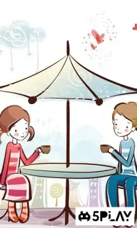 Завантажте Snapseed 2.19.0.201907232 для Android безкоштовно