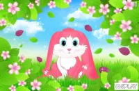 Завантажте шпалери Sweet Love Live 4.1.3 для Android безкоштовно