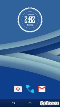  CreeHack 1.8 Pro на андроїд безкоштовно