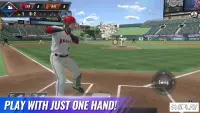 MLB Home Run Derby 9.0.3