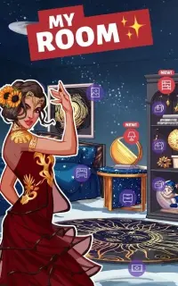 Community College Hero