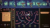  Peglin - A Pachinko Roguelike 1.1.2a (Мод: все открыто) на Андроид бесплатно