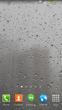 Завантажте HD Wallpaper 2.6.2 для Android безкоштовно