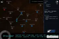 Dragon's Watch - RPG 2.2.0 (Мод: много денег)