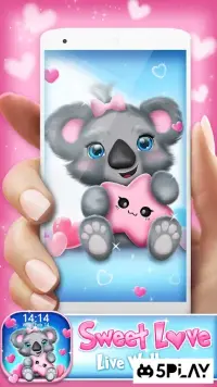 Завантажте Snapseed 2.19.0.201907232 для Android безкоштовно