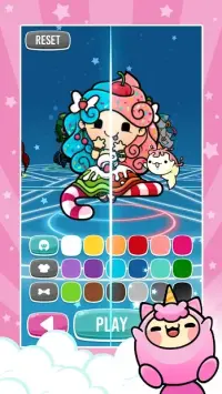 Sweet Sins Superstars 1.0.11