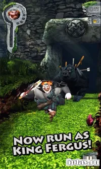  Nosferatu - Run from the Sun 1.4.1 на андроїд безкоштовно