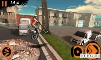 Trial Xtreme 4 v2.17.2