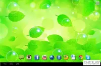 Завантажте весняні квіти 3D Parallax Pro 1.0.2 для Android безкоштовно