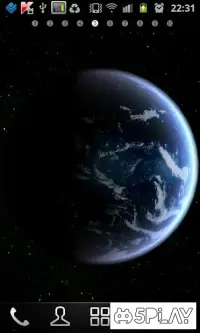 Завантажте Snapseed 2.19.0.201907232 для Android безкоштовно