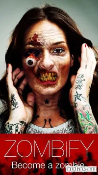  Pudding Monsters HD 1.4.0 (Мод: все открыто) на андроїд безкоштовно