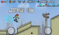 Skater Boy 1.18.41
