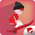 Skater 1.6.0.8
