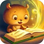 Казки поспішають! 1.4.0