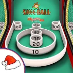 Skee-Ball Plus 1.05