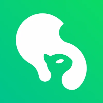 Skeelo: Audiobooks & Ebooks