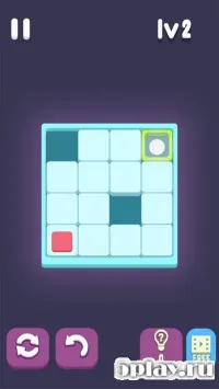 Ski Puzzle 1.0.5