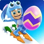 Ski Safari 1.5.4