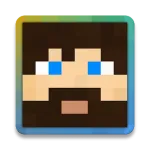 Minecraft Earth 0,33,0