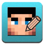 APK Editor Pro 1.14.0