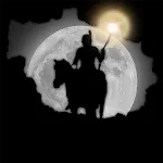 Bigfoot Monster Hunter 1.91