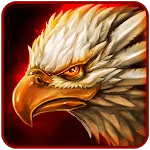 SKY ASSAULT: 3D Flight Action 0.2.7