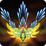 8 -біт -шосе: ретро -гонки 2,91