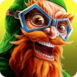 Clash of Lords 1.0.455