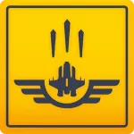 Sky Force Reloaded 1.99