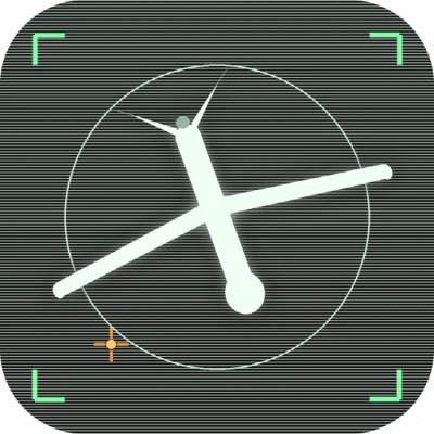 Sky Strike