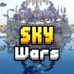 Sky Wars 1.8.2