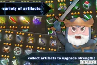 Racing Transform - Skyland Race 1.0.1