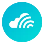 Skyscanner