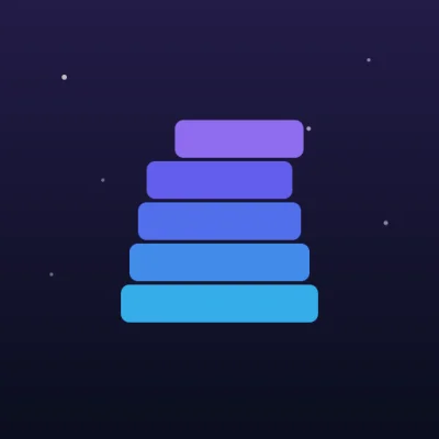 SkyStack