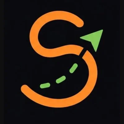 Slailo