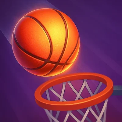 Slam Dunk