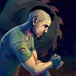 Slaughter 2: Prison Assault 1.6