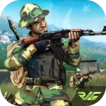 Армійська сутичка 2.9