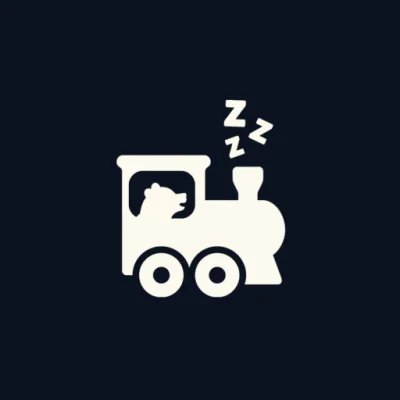 Sleep Train