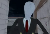 Slender Insane 0.9