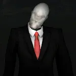 Slenderman Слендермен Прятки Онлайн 1.125