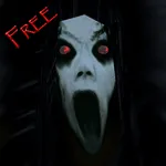 Slendrina: The Cellar 2 v1.2.1