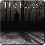 Slendrina: The Forest 1.02