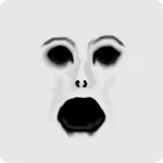 Slendrina: The Forest 1.02