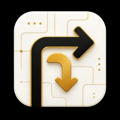 Slidarrow: Puzzle Arcade