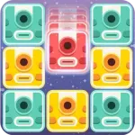 Slidey: головоломка с блоками 3.1.32