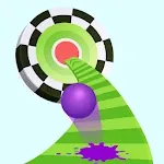 Slime Road 2.9