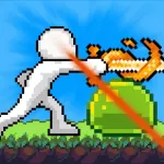 Автоматичний RPG 1.4.1