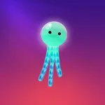 Blown Away: First Try 1.6.4