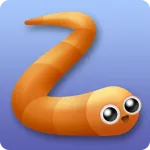 Slither io 1.6.2